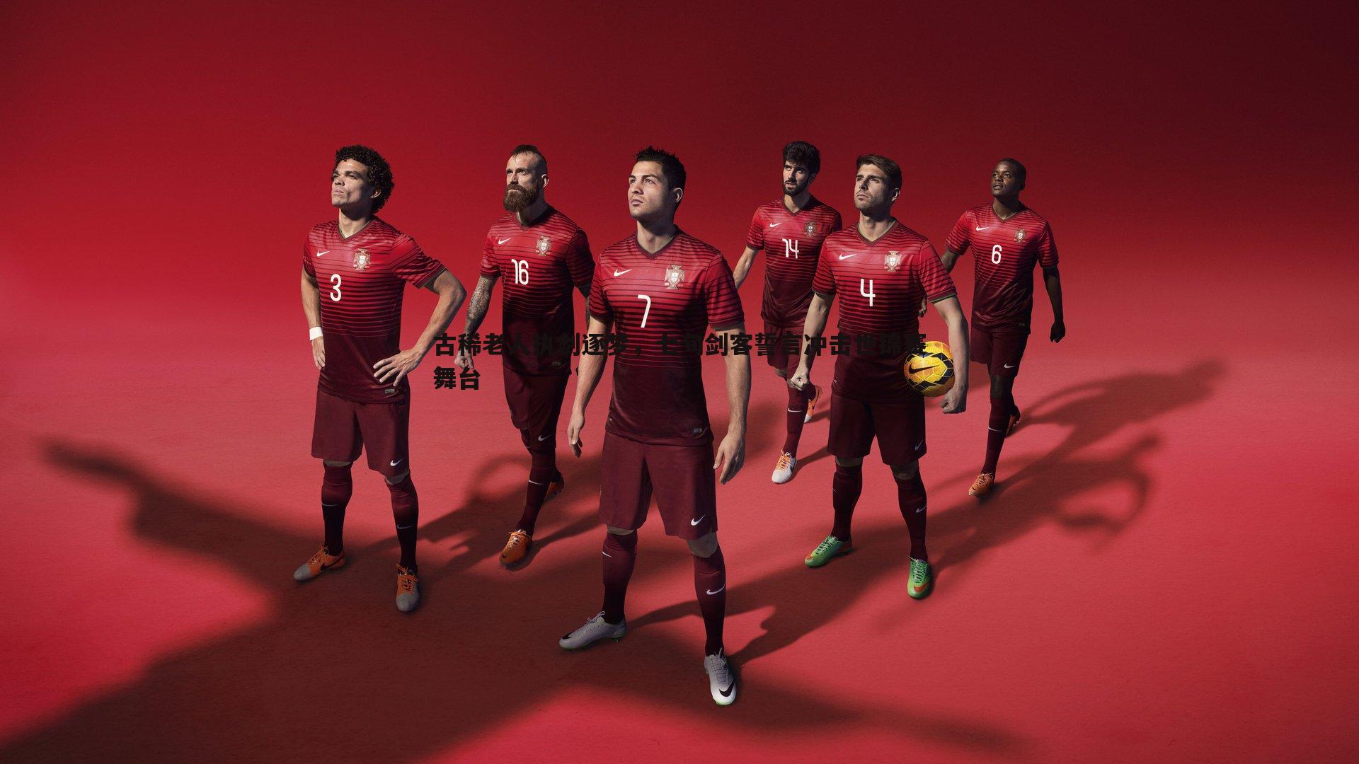 a8体育直播-古稀老人执剑逐梦，七旬剑客誓言冲击世锦赛舞台